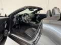 Aston Martin Vantage Roadster Grey - thumbnail 7