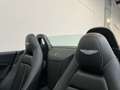 Aston Martin Vantage Roadster Gris - thumbnail 6