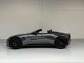 Aston Martin Vantage Roadster Šedá - thumbnail 1