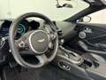 Aston Martin Vantage Roadster Szary - thumbnail 8