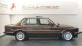 BMW 320 i E30 Kredit Möglich Monatlich 229€ ohne Anzahl Braun - thumbnail 4