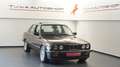 BMW 320 i E30 Kredit Möglich Monatlich 229€ ohne Anzahl Kahverengi - thumbnail 3