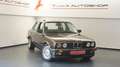 BMW 320 i E30 Kredit Möglich Monatlich 229€ ohne Anzahl Brown - thumbnail 1
