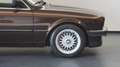 BMW 320 i E30 Kredit Möglich Monatlich 299€ ohne Anzahl Marrone - thumbnail 5
