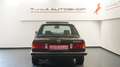 BMW 320 i E30 Kredit Möglich Monatlich 229€ ohne Anzahl Kahverengi - thumbnail 6