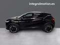 Mitsubishi ASX 130T MHEV Kaiteki DCT Negro - thumbnail 24