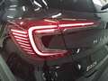 Mitsubishi ASX 130T MHEV Kaiteki DCT Negro - thumbnail 28