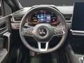 Mitsubishi ASX 130T MHEV Kaiteki DCT Negro - thumbnail 11