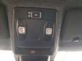 Mitsubishi ASX 130T MHEV Kaiteki DCT Negro - thumbnail 19