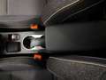 Mitsubishi ASX 130T MHEV Kaiteki DCT Negro - thumbnail 22