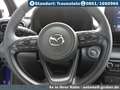 Mazda 2 Hybrid Automatik Homura Blau - thumbnail 21