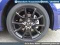 Mazda 2 Hybrid Automatik Homura Azul - thumbnail 3