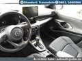Mazda 2 Hybrid Automatik Homura Azul - thumbnail 16