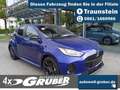 Mazda 2 Hybrid Automatik Homura Blau - thumbnail 1