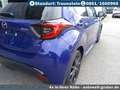 Mazda 2 Hybrid Automatik Homura Blau - thumbnail 5