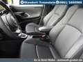 Mazda 2 Hybrid Automatik Homura Blau - thumbnail 13