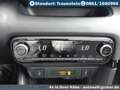 Mazda 2 Hybrid Automatik Homura Azul - thumbnail 17