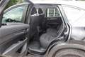 Mazda CX-5 G165 AWD Ambition Aut. Schwarz - thumbnail 5