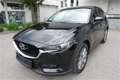 Mazda CX-5 G165 AWD Ambition Aut. Schwarz - thumbnail 1