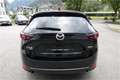 Mazda CX-5 G165 AWD Ambition Aut. Schwarz - thumbnail 7