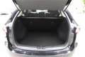 Mazda CX-5 G165 AWD Ambition Aut. Schwarz - thumbnail 8