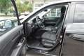Mazda CX-5 G165 AWD Ambition Aut. Schwarz - thumbnail 4