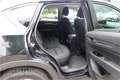 Mazda CX-5 G165 AWD Ambition Aut. Schwarz - thumbnail 9