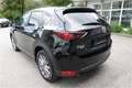 Mazda CX-5 G165 AWD Ambition Aut. Schwarz - thumbnail 6
