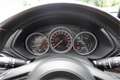 Mazda CX-5 G165 AWD Ambition Aut. Schwarz - thumbnail 2
