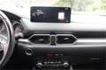 Mazda CX-5 G165 AWD Ambition Aut. Schwarz - thumbnail 3