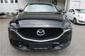 Mazda CX-5 G165 AWD Ambition Aut. Schwarz - thumbnail 11