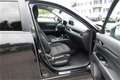 Mazda CX-5 G165 AWD Ambition Aut. Schwarz - thumbnail 10