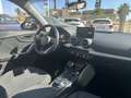 Audi Q2 Q2 30 2.0 tdi Business Plus s-tronic Schwarz - thumbnail 13