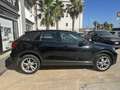 Audi Q2 Q2 30 2.0 tdi Business Plus s-tronic Schwarz - thumbnail 5