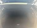 Audi Q2 Q2 30 2.0 tdi Business Plus s-tronic Schwarz - thumbnail 8