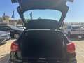 Audi Q2 Q2 30 2.0 tdi Business Plus s-tronic Schwarz - thumbnail 7