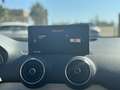 Audi Q2 Q2 30 2.0 tdi Business Plus s-tronic Schwarz - thumbnail 16