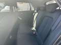 Audi Q2 Q2 30 2.0 tdi Business Plus s-tronic Schwarz - thumbnail 11