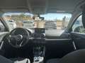 Audi Q2 Q2 30 2.0 tdi Business Plus s-tronic Schwarz - thumbnail 12