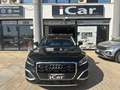 Audi Q2 Q2 30 2.0 tdi Business Plus s-tronic Schwarz - thumbnail 1