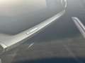 Audi Q2 Q2 30 2.0 tdi Business Plus s-tronic Schwarz - thumbnail 20