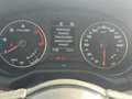 Audi Q2 Q2 30 2.0 tdi Business Plus s-tronic Schwarz - thumbnail 18