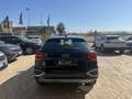 Audi Q2 Q2 30 2.0 tdi Business Plus s-tronic Schwarz - thumbnail 4