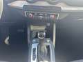 Audi Q2 Q2 30 2.0 tdi Business Plus s-tronic Schwarz - thumbnail 14