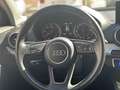 Audi Q2 Q2 30 2.0 tdi Business Plus s-tronic Schwarz - thumbnail 17