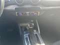 Audi Q2 Q2 30 2.0 tdi Business Plus s-tronic Schwarz - thumbnail 15