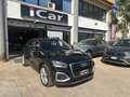 Audi Q2 Q2 30 2.0 tdi Business Plus s-tronic Schwarz - thumbnail 2