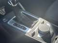 Audi Q2 Q2 30 2.0 tdi Business Plus s-tronic Schwarz - thumbnail 19