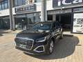 Audi Q2 Q2 30 2.0 tdi Business Plus s-tronic Schwarz - thumbnail 3