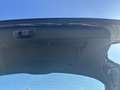Audi Q2 Q2 30 2.0 tdi Business Plus s-tronic Schwarz - thumbnail 9